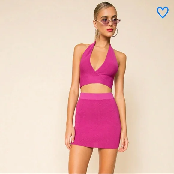 Superdown Set - Picture 1 of 9